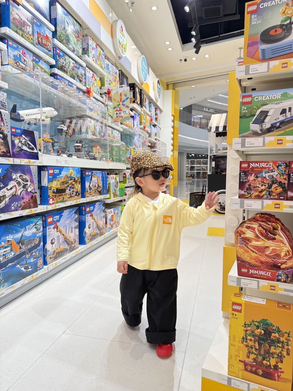 image_ABA0C114-73CA-48B4-959C-428B8B722BF8_1775695578