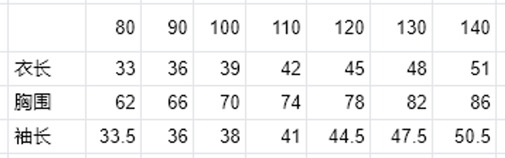 image_CD1BFC99-C05B-4178-BFE1-484A1727AFE6_1775705394