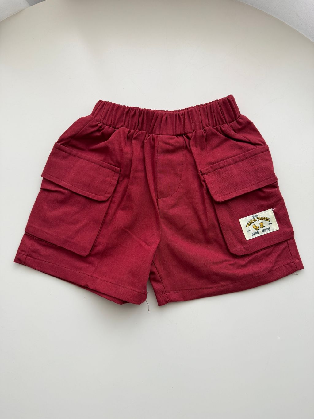 image_5B73E35F-1CB1-4962-824F-378546A471A1_1775797222