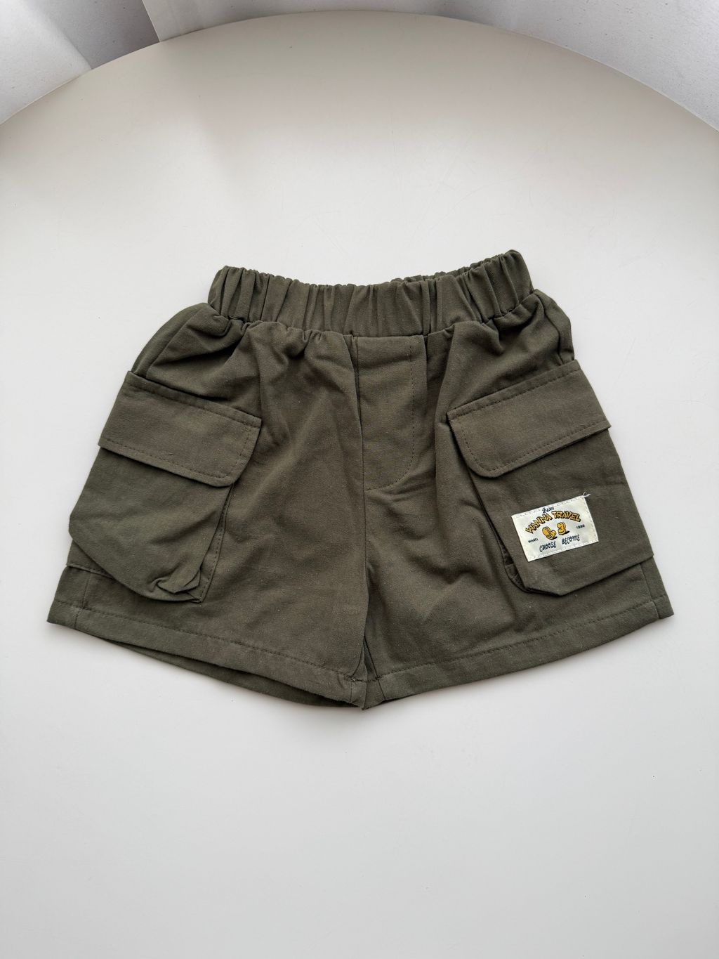 image_B369E1A7-6982-44E2-8734-DBA1FB1AF306_1775797222