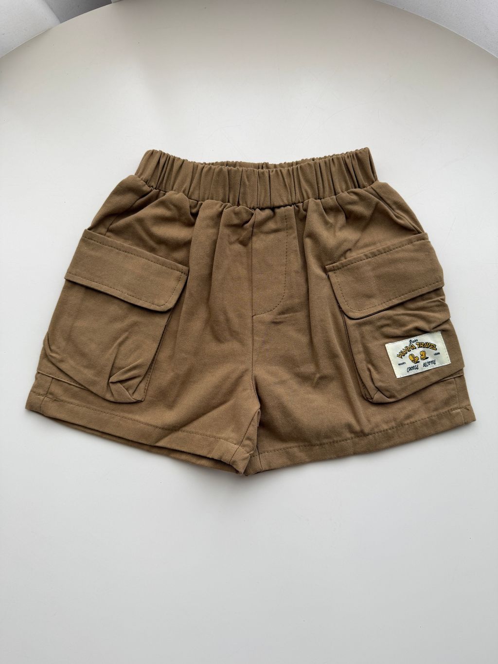 image_D5F8FD8E-F75F-4088-A95D-485599FF75AB_1775797222