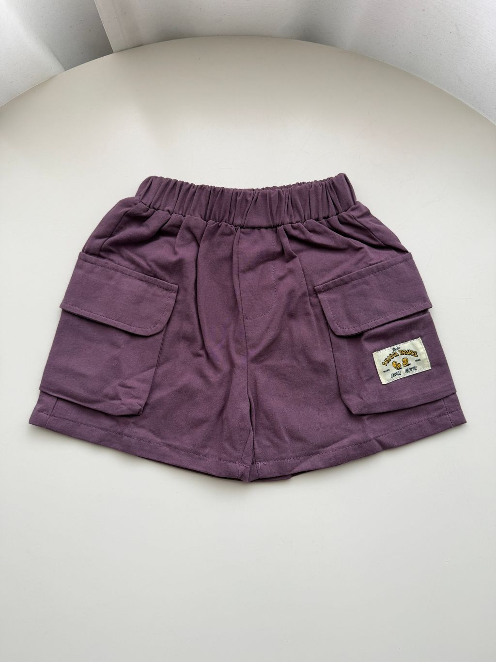 image_871A3DC5-B753-4D8C-A335-FBF495410BCD_1775797222