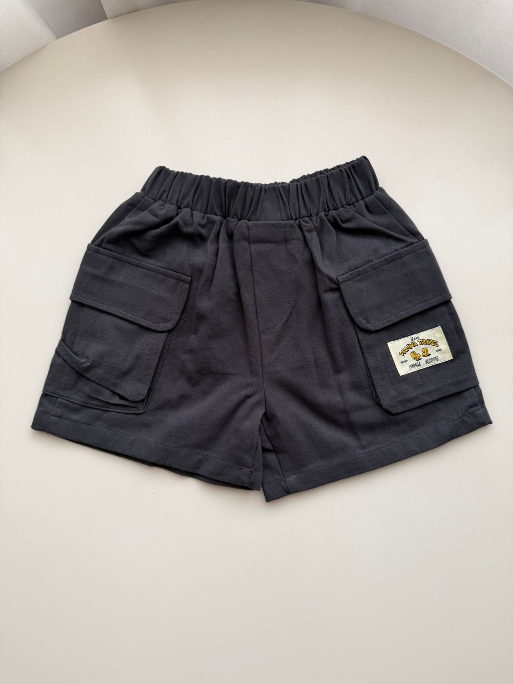 image_1740DDD4-5A38-4168-884D-00FF19021EDF_1775797222