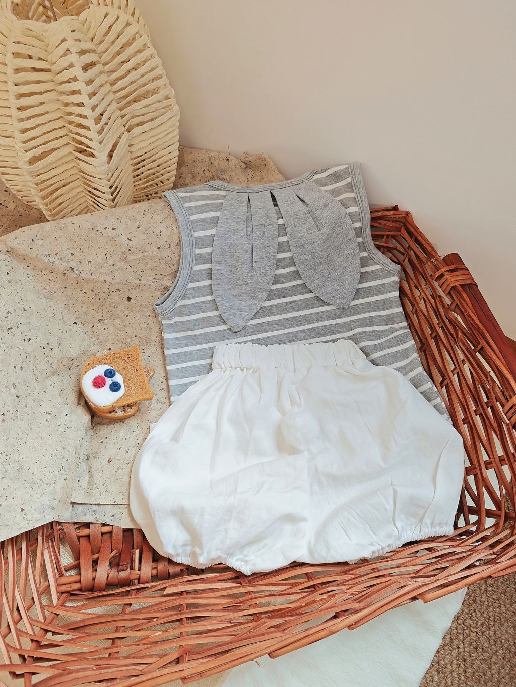 image_09527B51-C87C-4153-A2FE-F8287F9426E5_1775879116