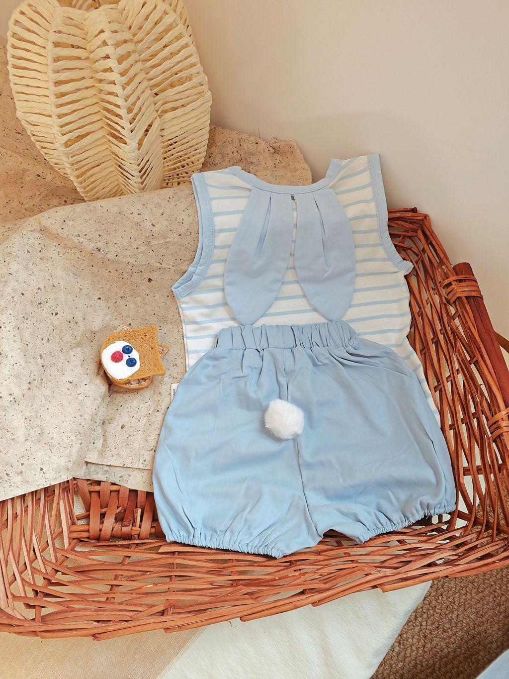 image_3866EB1B-CE88-46F1-9141-EFA5DD710A15_1775879116