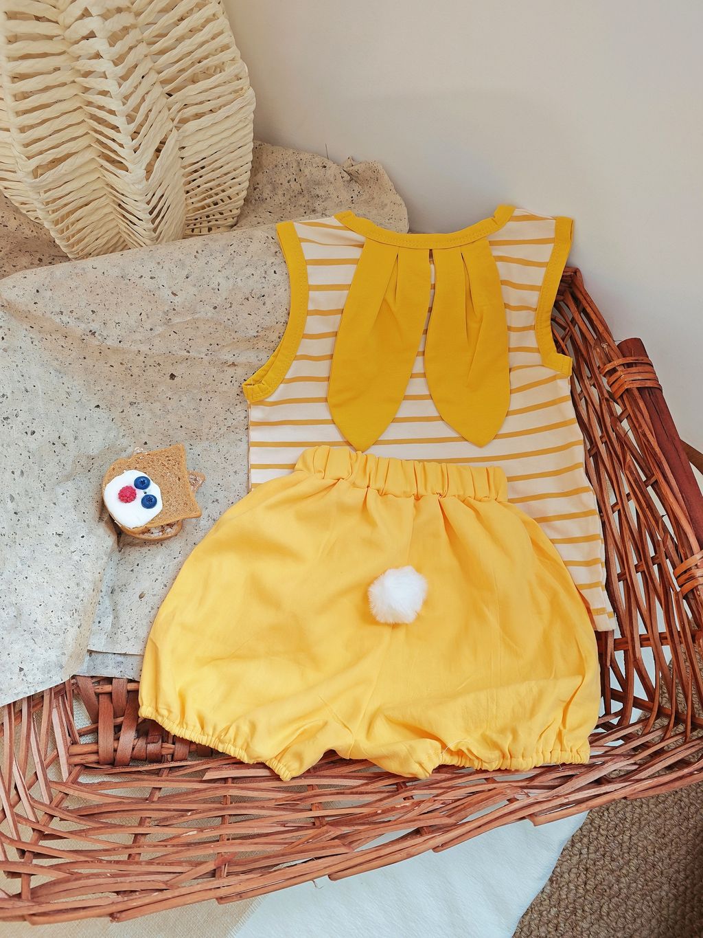 image_C90B828A-49A2-48D4-8A91-4A80AC26C6A2_1775879116