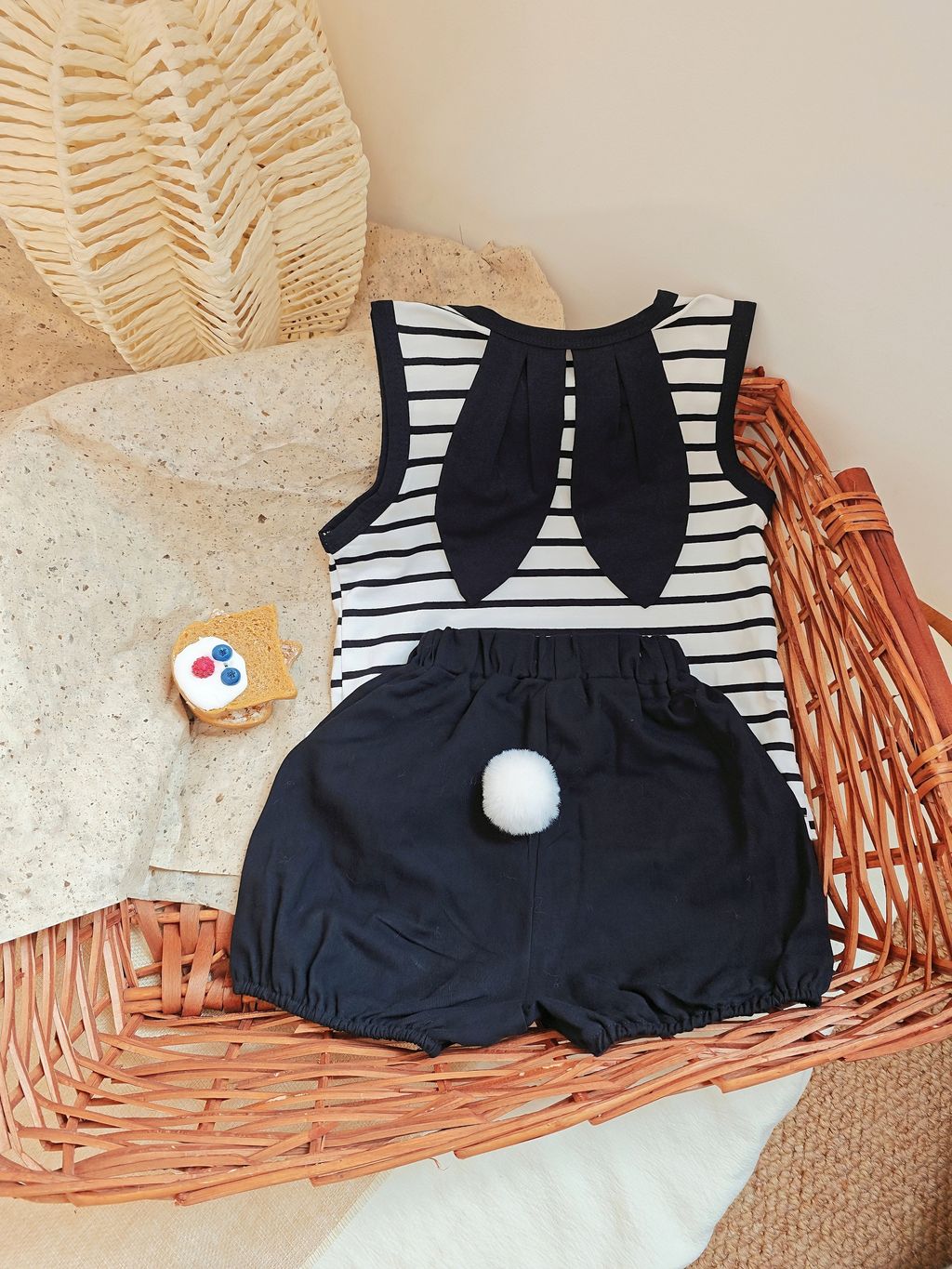 image_DF40E2BA-9039-4D64-BA32-FFCC17B236CB_1775879117