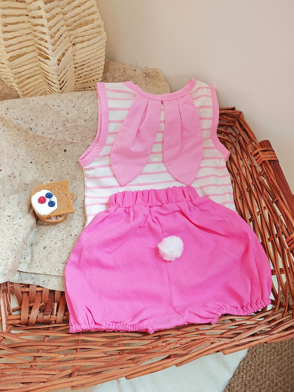 image_EA97D6E9-EAD5-4566-B25D-0B9CA6747BC5_1775879117