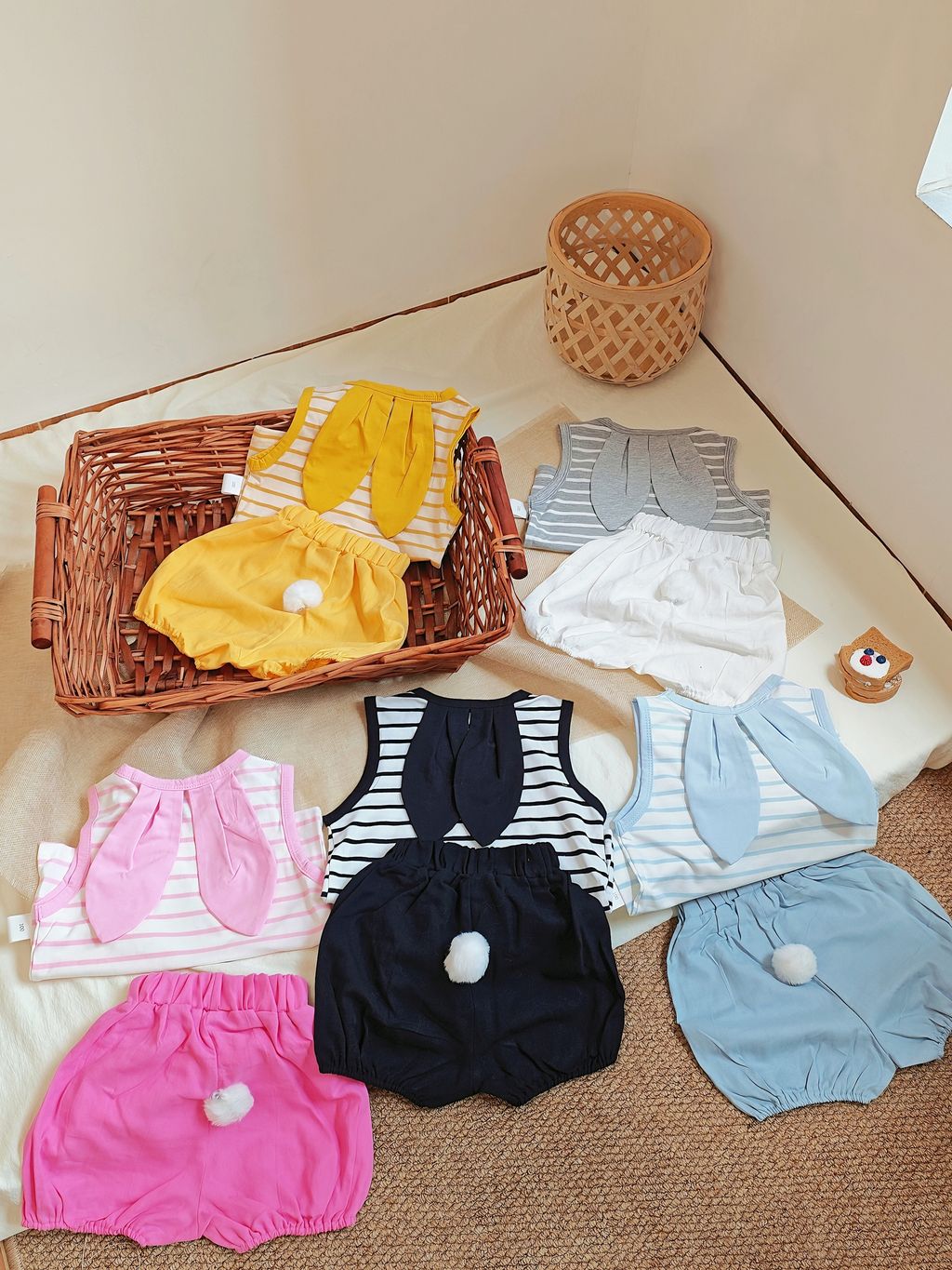 image_FEC60556-6425-4369-B608-C447F526E888_1775879808