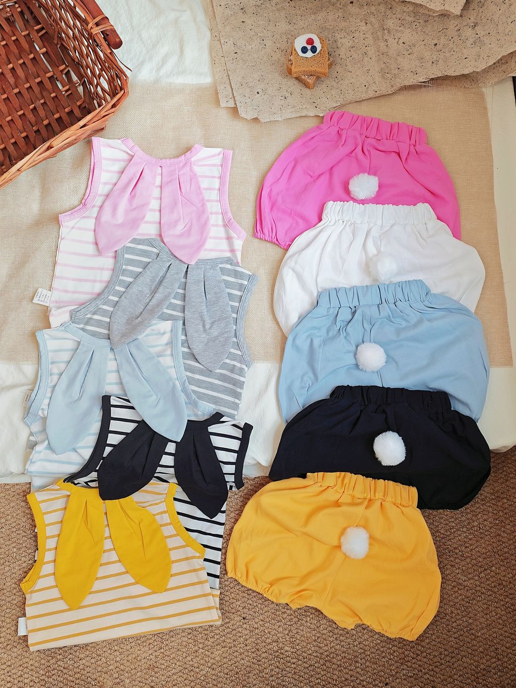 image_E657FBCB-B03C-45DA-8736-E41DE18D9A66_1775879808