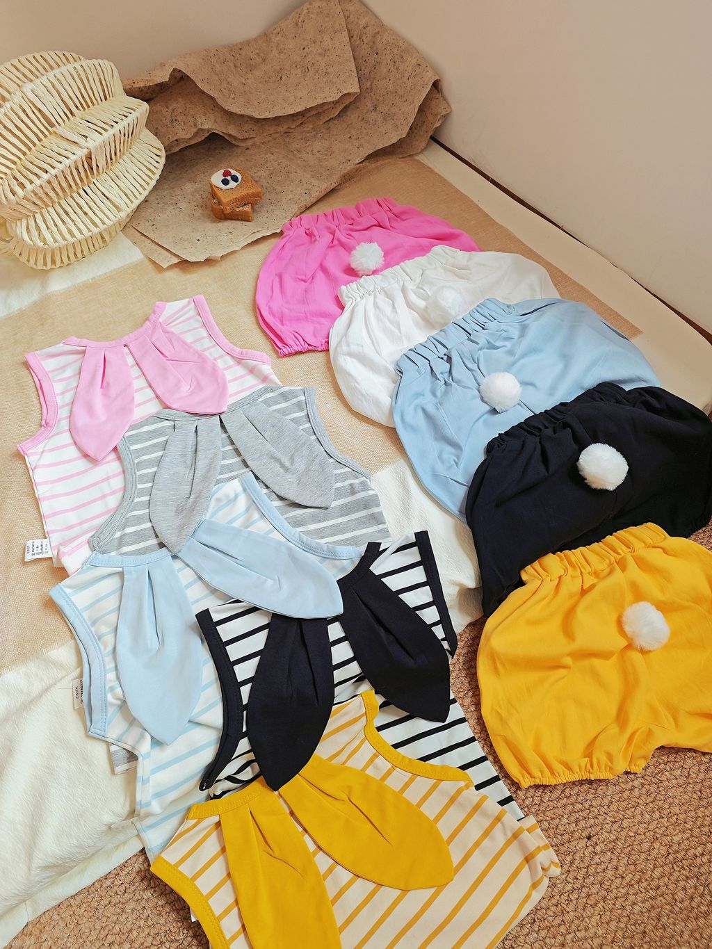 image_7CB94F29-0BA0-441C-B578-52606854C0CD_1775879808