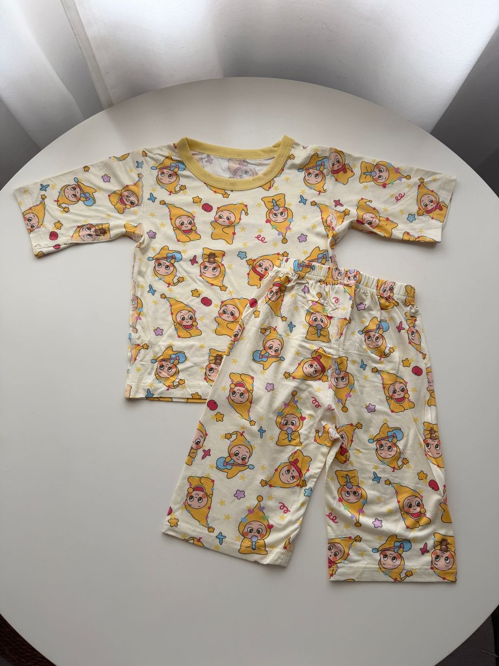 image_5B49B362-1D43-4E13-BB49-55A7E4327FDF_1775882477