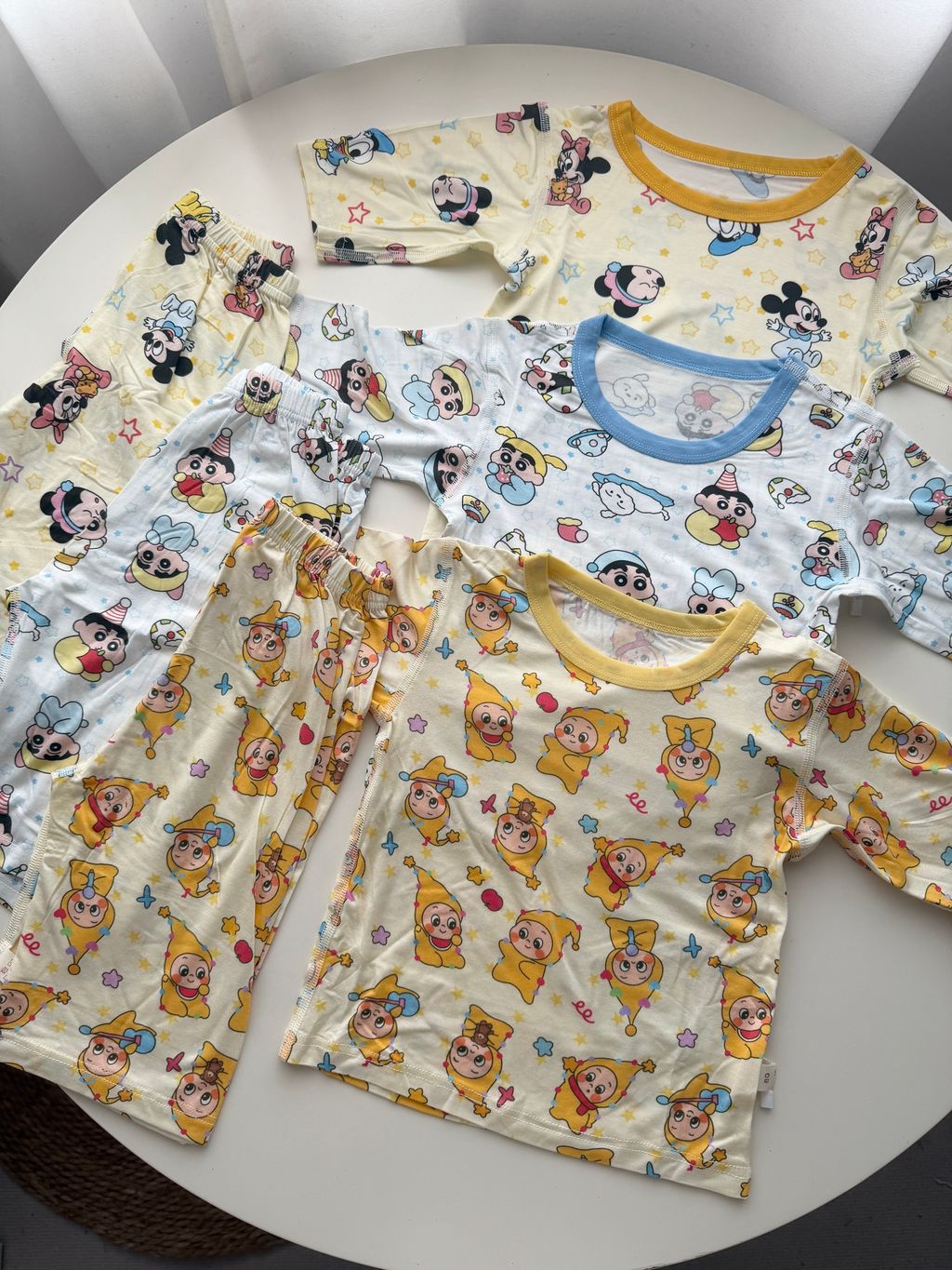 image_53E170DE-D314-4ECA-94ED-677066E2CD61_1775882477