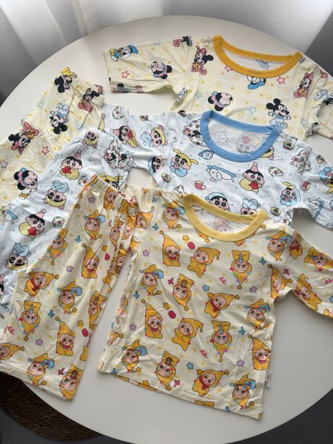 image_53E170DE-D314-4ECA-94ED-677066E2CD61_1775882477