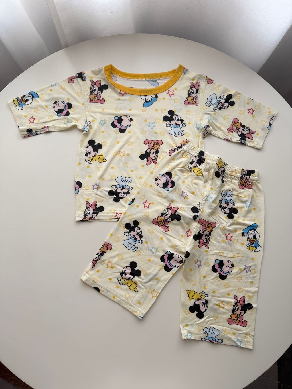 image_F7E3DE9A-34D4-480B-A476-C3E2A8664201_1775882477