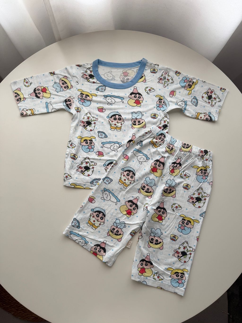 image_17B404B1-8B6C-4C8B-8C7E-AF1716C6DA70_1775882477