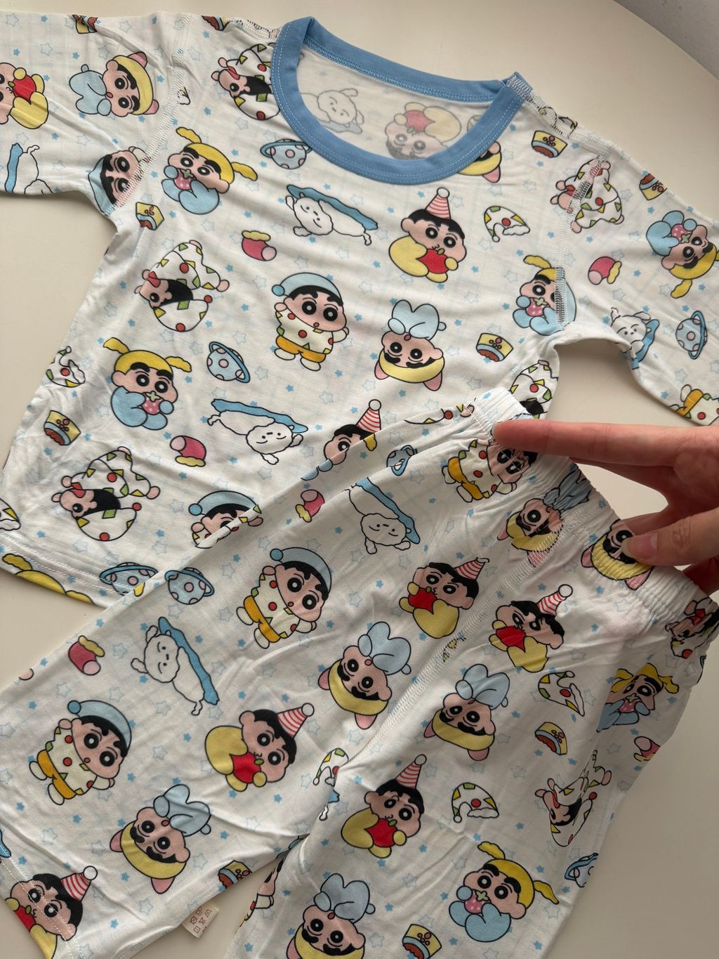 image_7EBE96BA-3A60-483D-8DC1-E68DC9B40D4D_1775882477