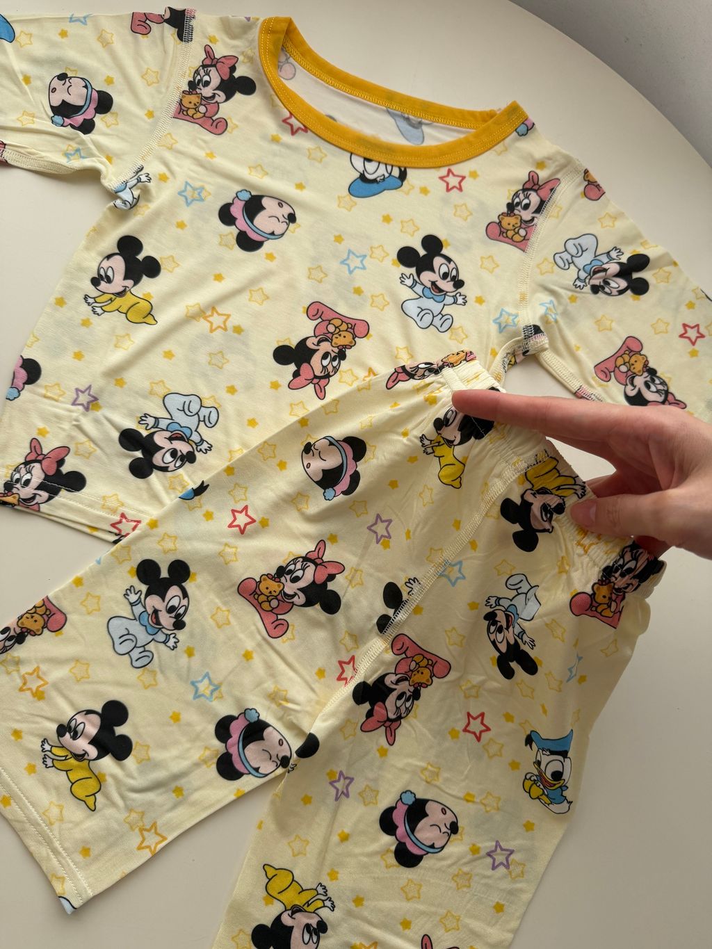 image_7945B840-A530-4A23-9E08-36B3C22571BD_1775882477