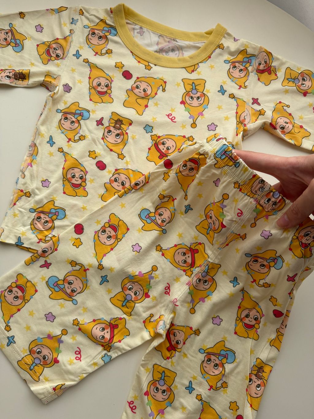 image_69B76F21-3C39-45CC-AF36-0D1C30E06956_1775882477