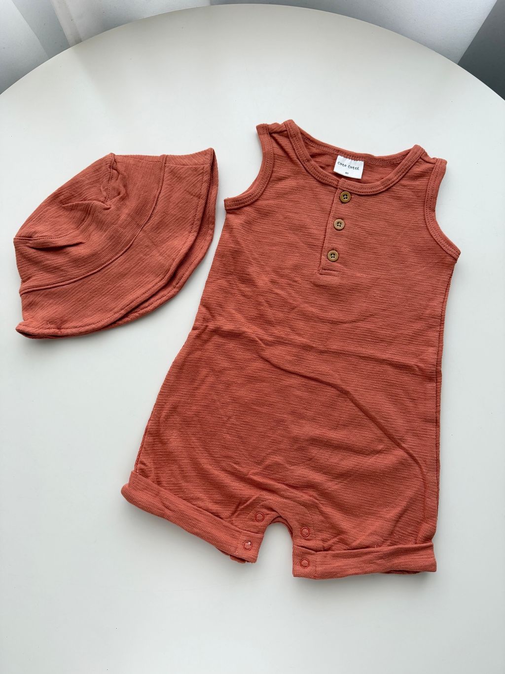 image_7E6E78A2-43B2-4086-80A5-75F732E43A33_1775895022