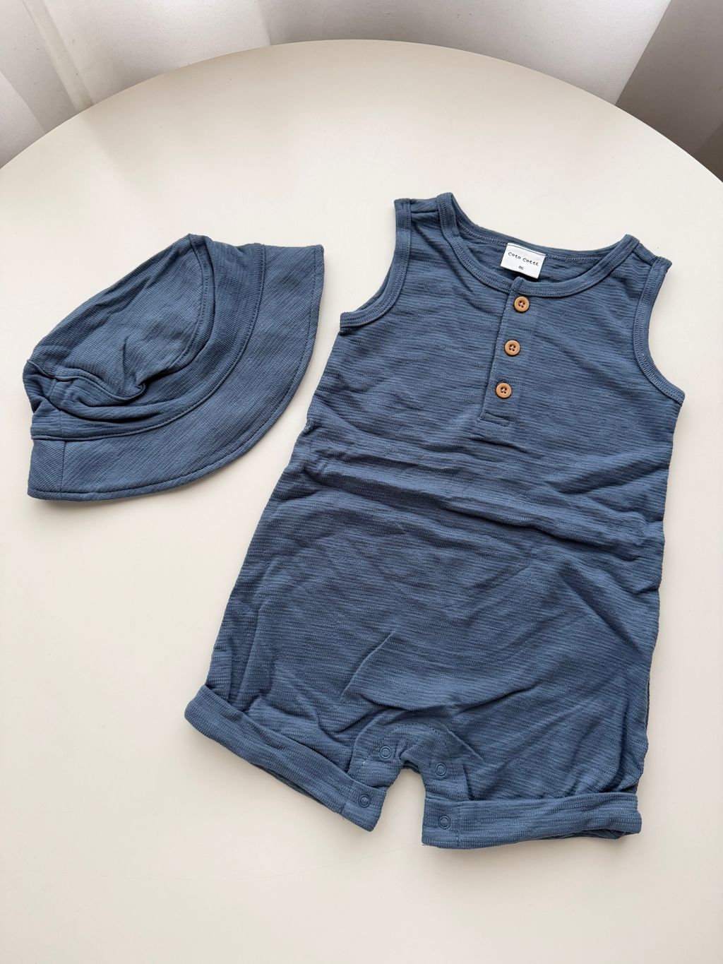 image_EF14F3F3-F2C0-4C70-BF13-00E45A618E1D_1775895022