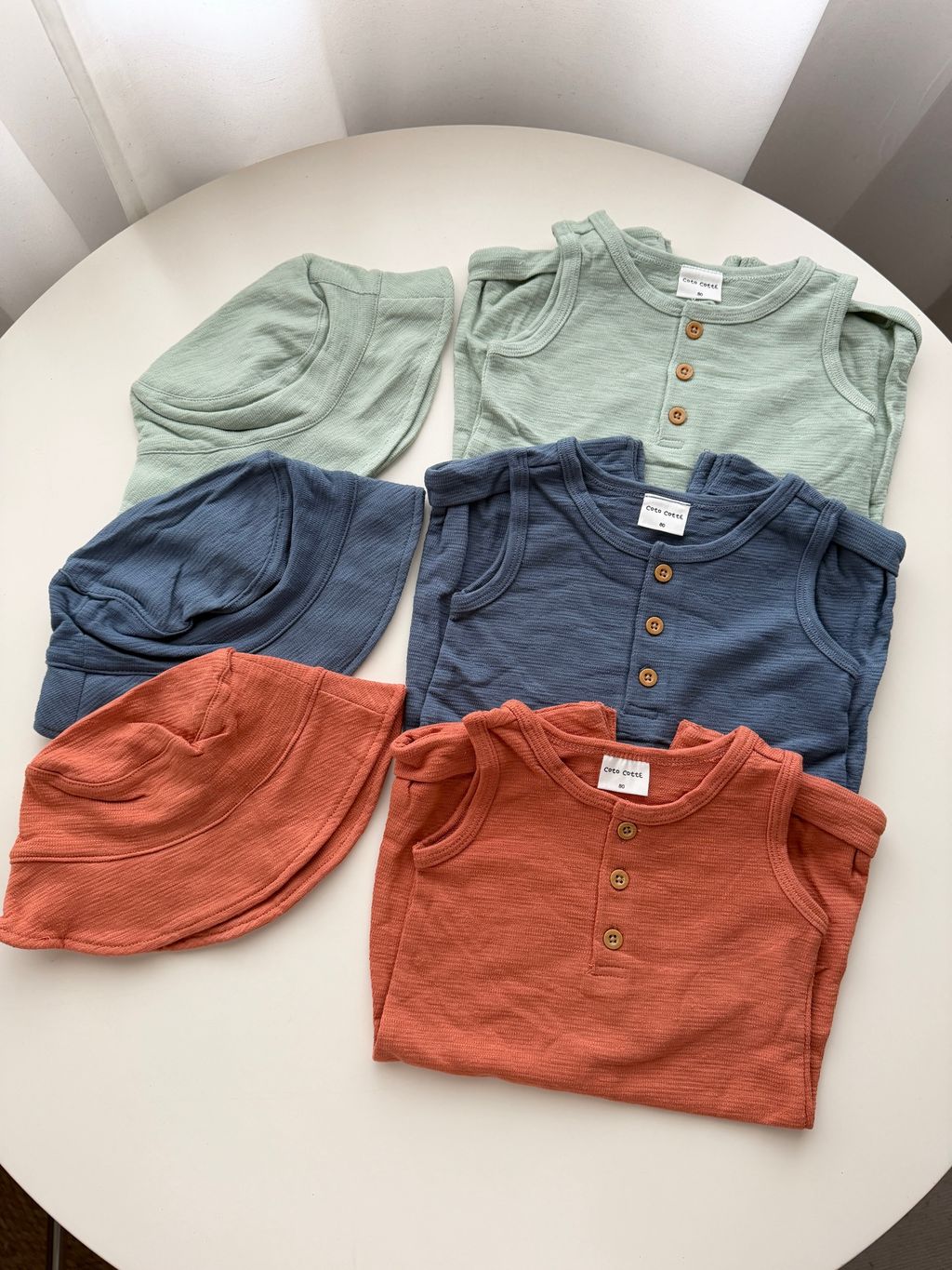 image_9ED2F1CD-016C-4493-BF4B-8C910557714F_1775895022