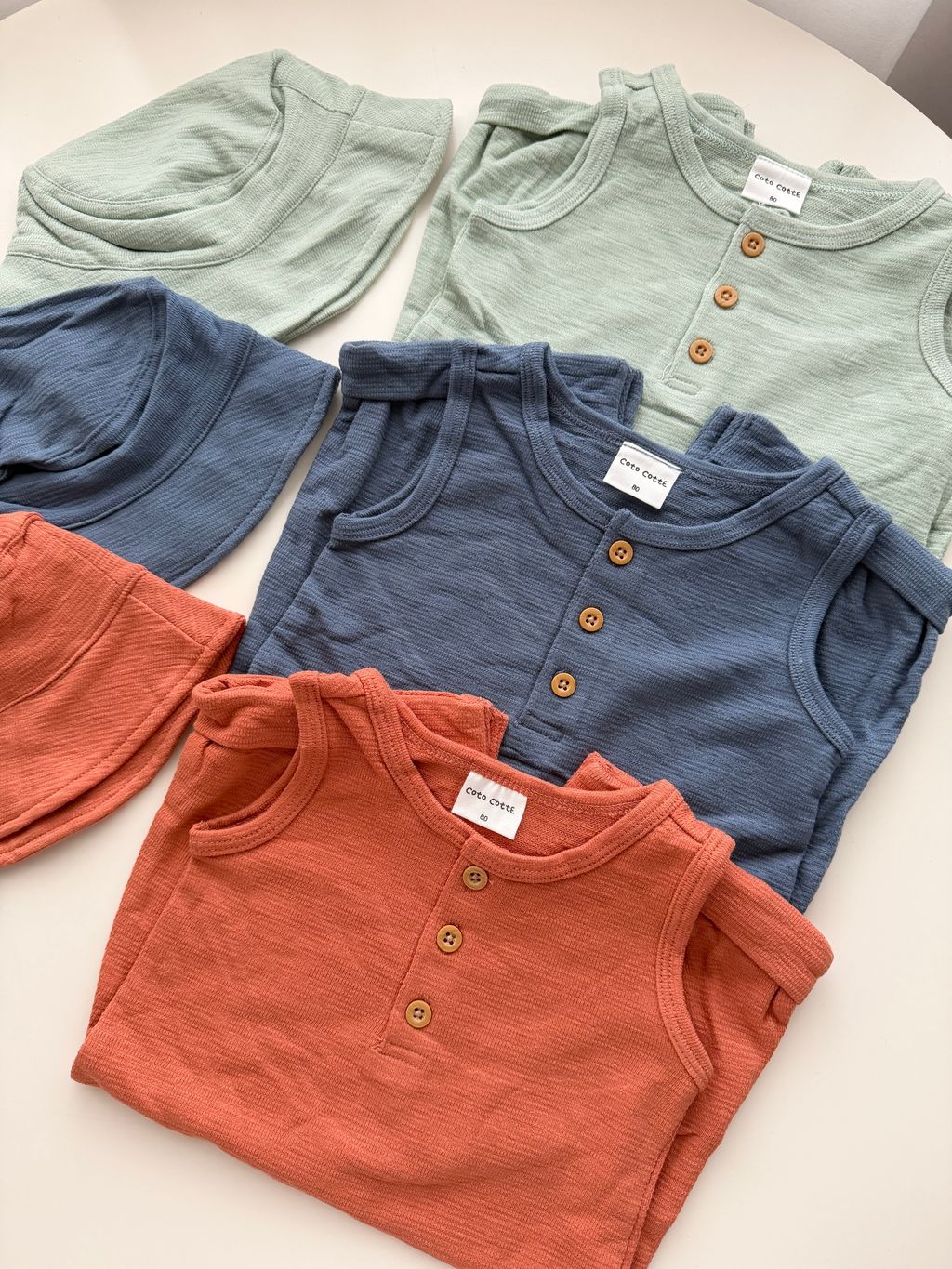 image_94D08C81-EF3B-431F-B10D-3BFAFD406C9A_1775895022