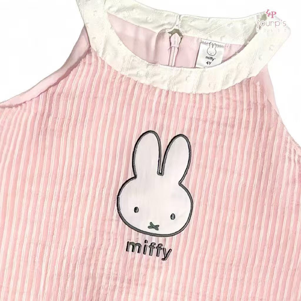 image_CB67359B-71C8-4E31-A343-D5E4DF77FDB8_1775915573