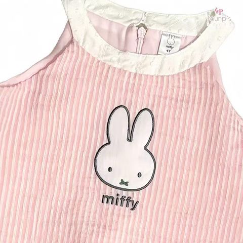 image_CB67359B-71C8-4E31-A343-D5E4DF77FDB8_1775915573