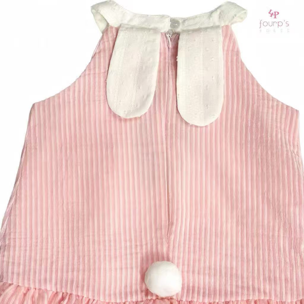 image_A6FFD3D0-A4C2-4F1F-ADF2-9CF998D049CB_1775915573