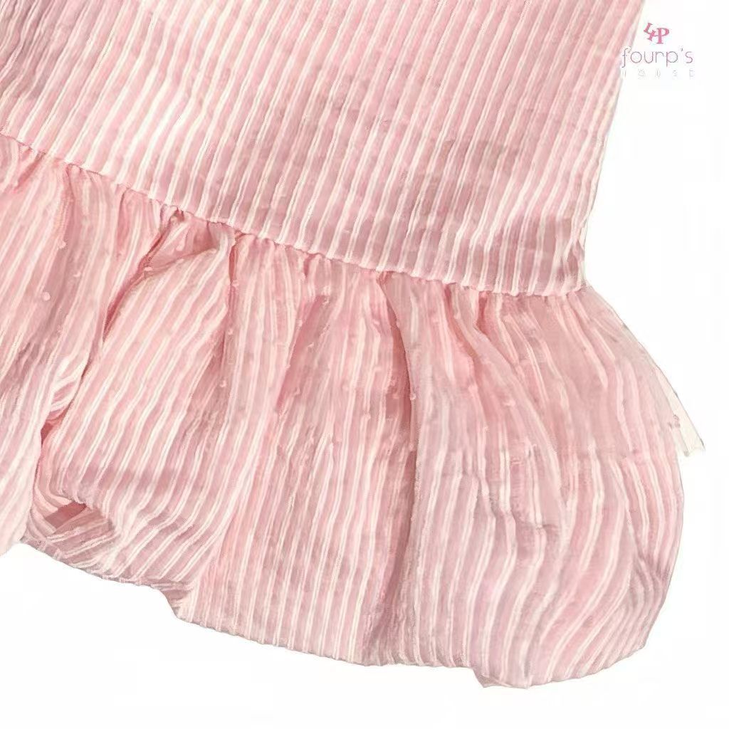 image_EC35AA7C-EB10-445F-8BD0-C88A3A1728D2_1775915573