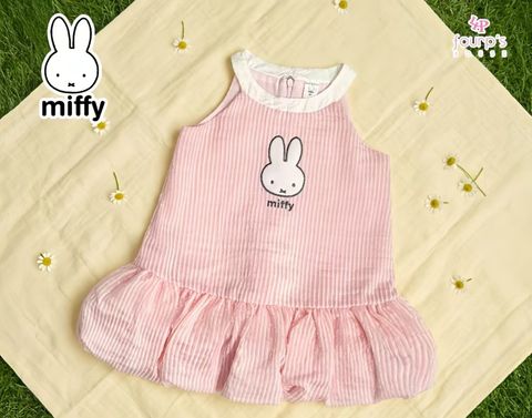 image_F1CA40B8-BC61-40D5-8D3E-8FC1312BCBA0_1775915573