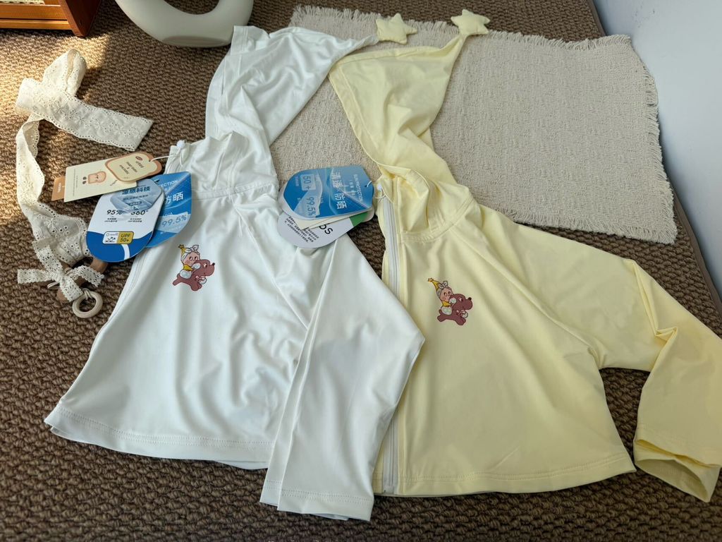 image_4A457C69-33D3-4801-B6FA-D60E9B6300D0_1775983674