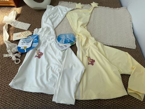 image_4A457C69-33D3-4801-B6FA-D60E9B6300D0_1775983674