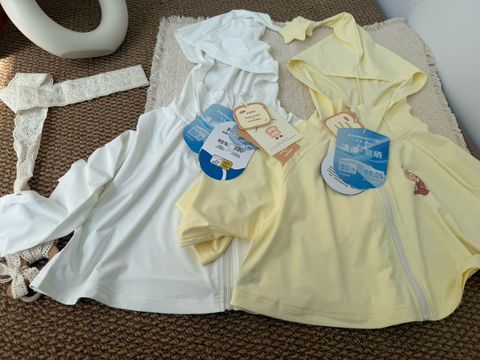 image_E4618884-07C8-4CF0-AC02-789D060A1F7A_1775983675