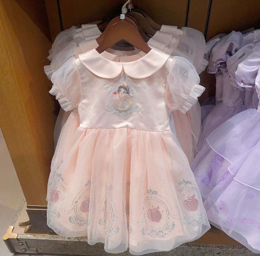 image_3B98F885-37AB-4428-BCA3-9C99DAC7D0EB_1776046185