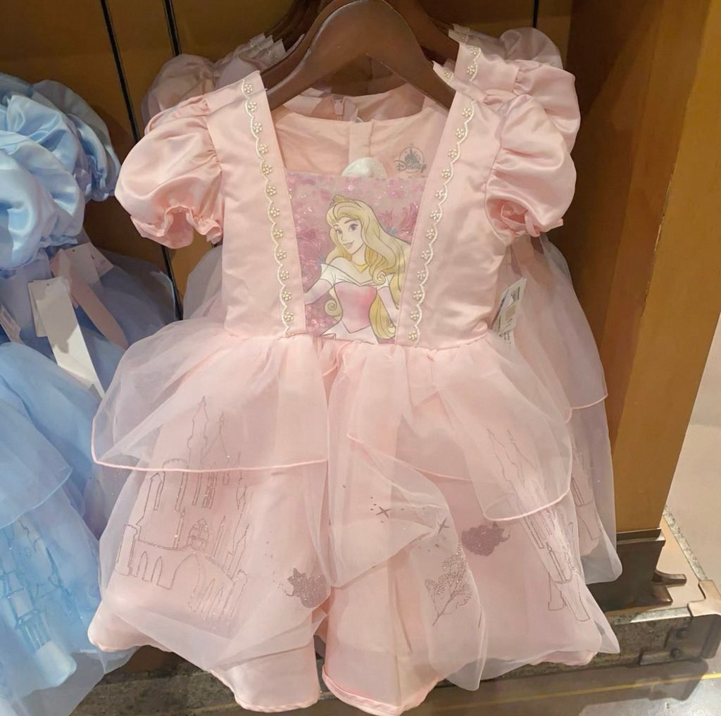 image_B3ED9FCB-1229-47F1-AFA4-2145D273E673_1776046185