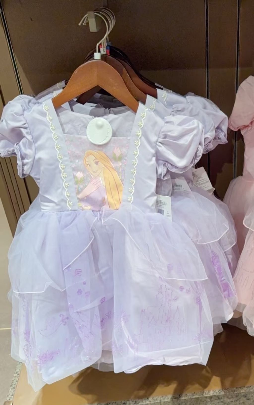 image_6BF5C275-F4E4-4B3D-8718-1CC4DD52C377_1776046185