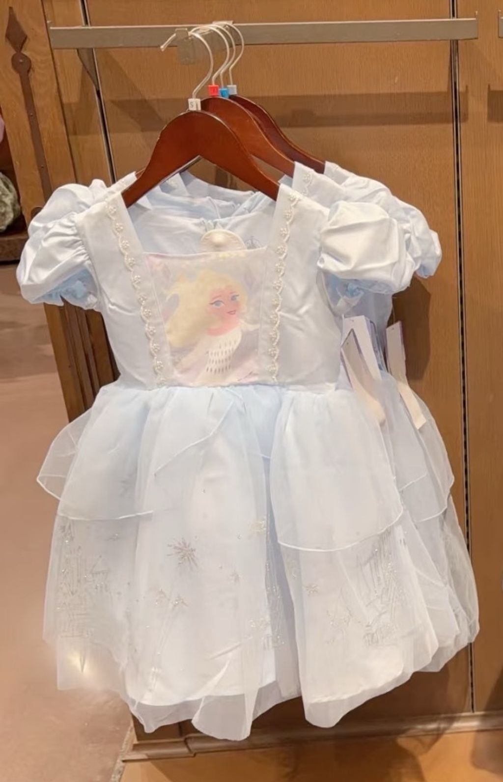 image_6F825505-1F9B-4351-9FCE-6F0D3011127F_1776046185