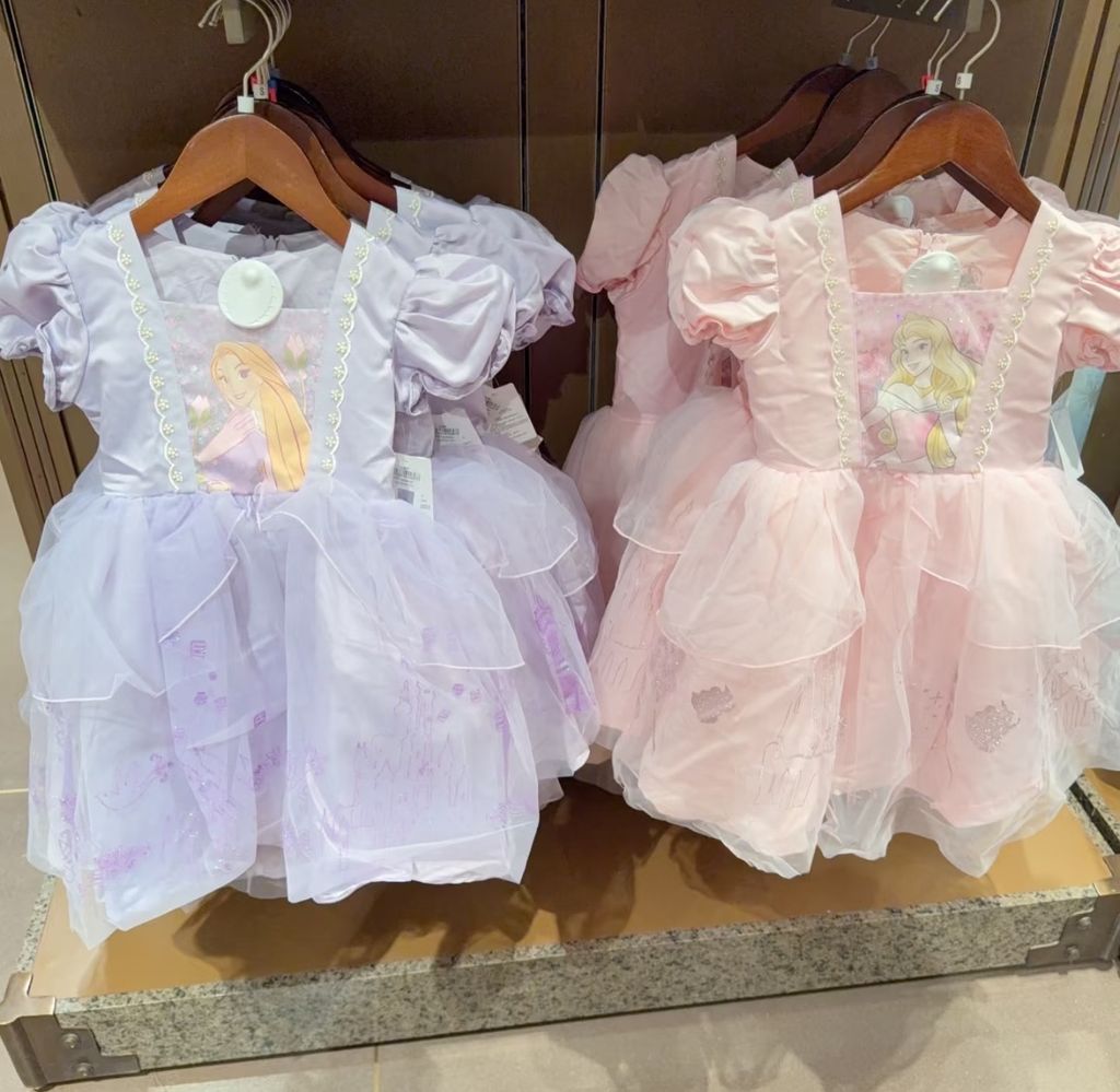 image_20EBC9C8-7D54-4692-ABA5-F7DA1E4B16EC_1776046218