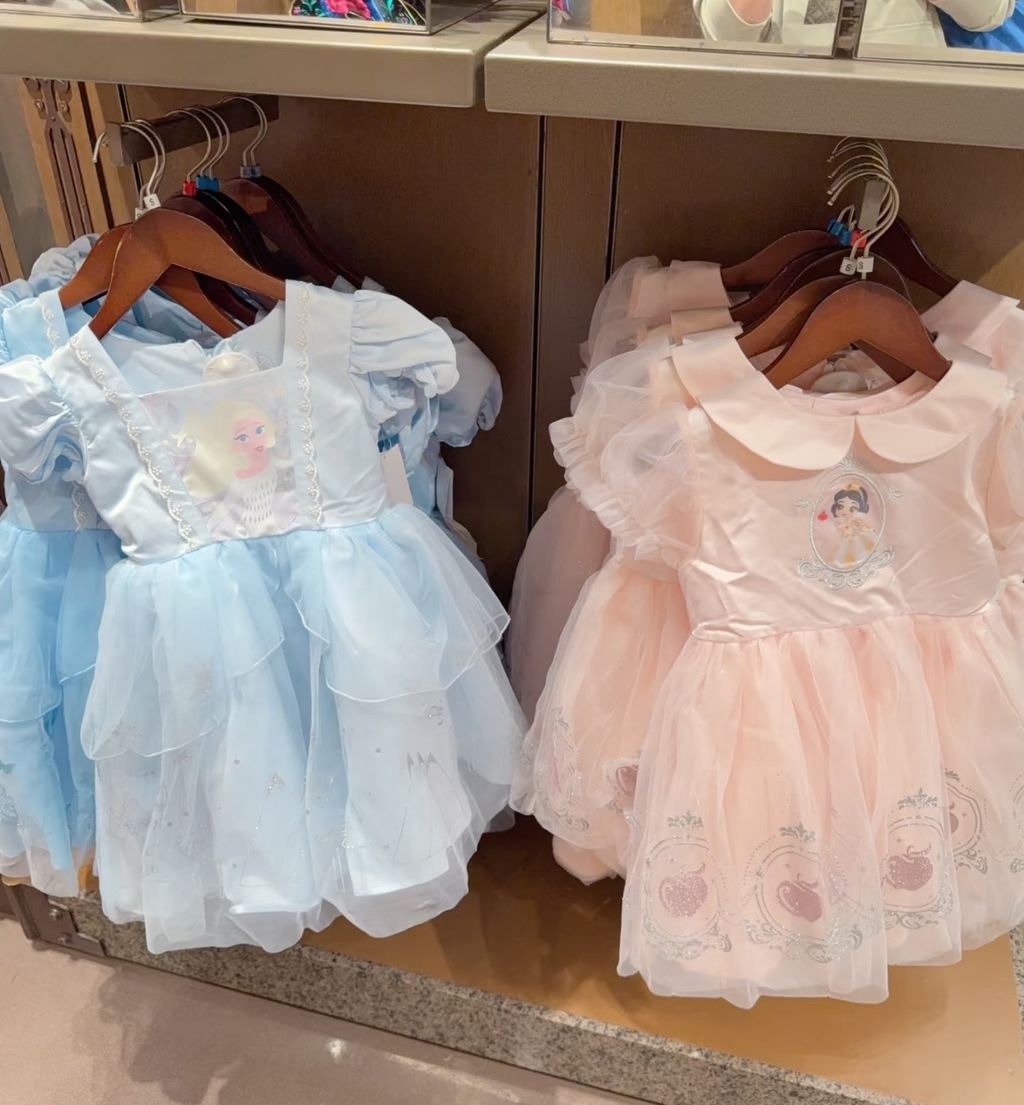 image_00A65A5D-BFD4-4058-8FB0-3CBF640B9081_1776046218