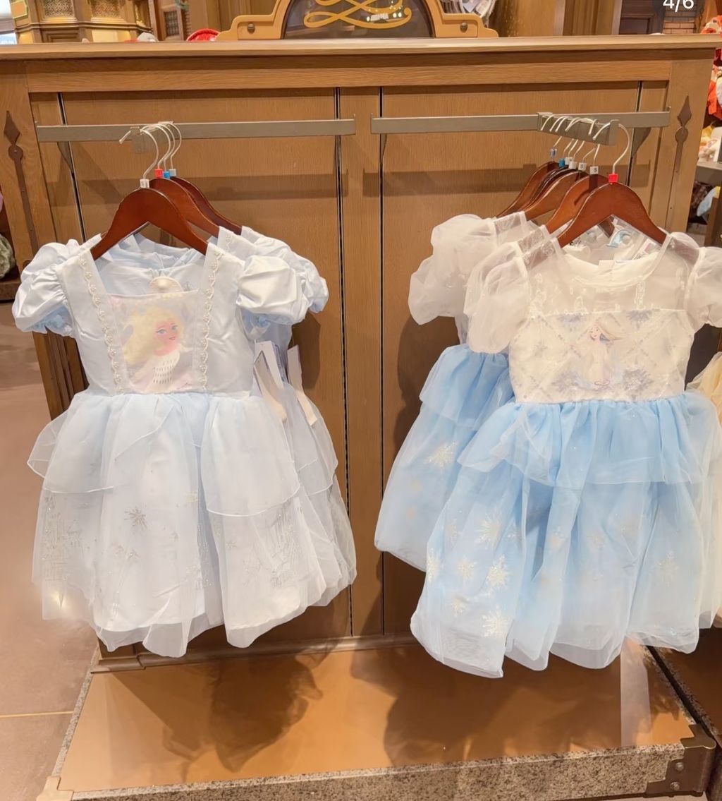 image_CA8778DF-F542-4ACD-B13F-52D5E9A7466A_1776046218