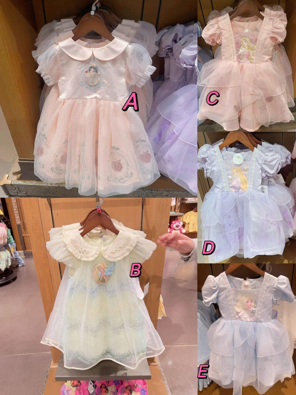 image_F4156F1A-CF0C-4180-96D9-F5CCC0B55788_1776046218