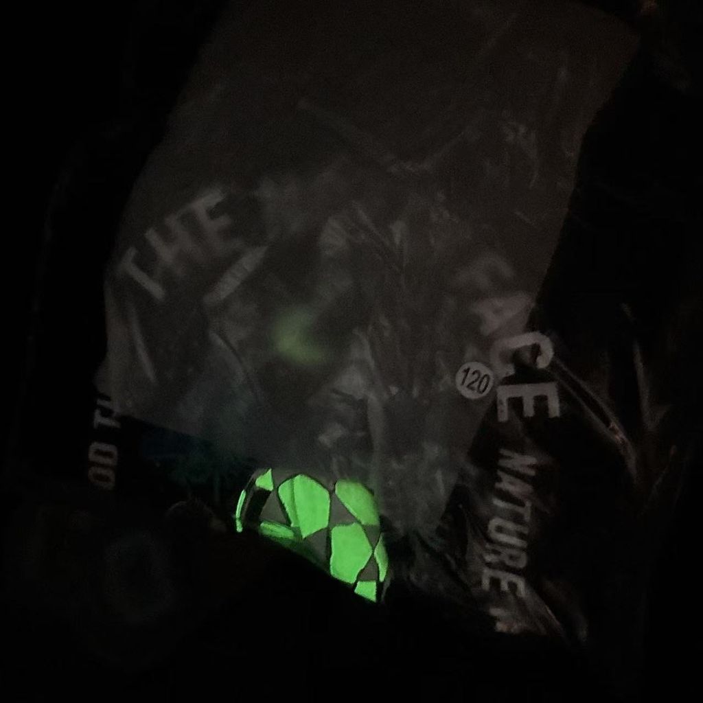 image_536C2D72-045D-4DAC-8EE0-E7EFC82E7025_1776050210