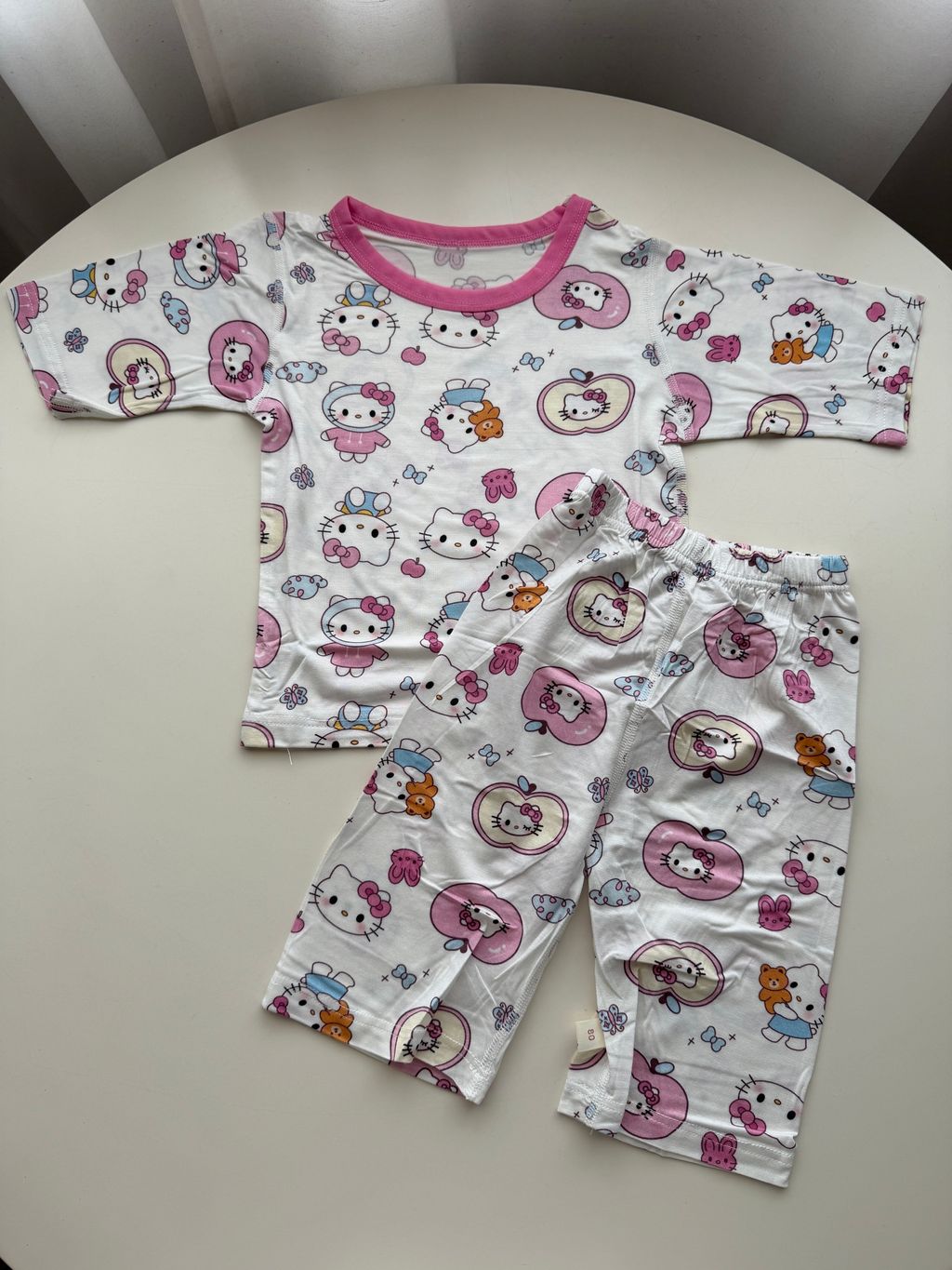 image_5C42E271-B97D-49A0-9FA1-4212BFB54A8A_1776063730