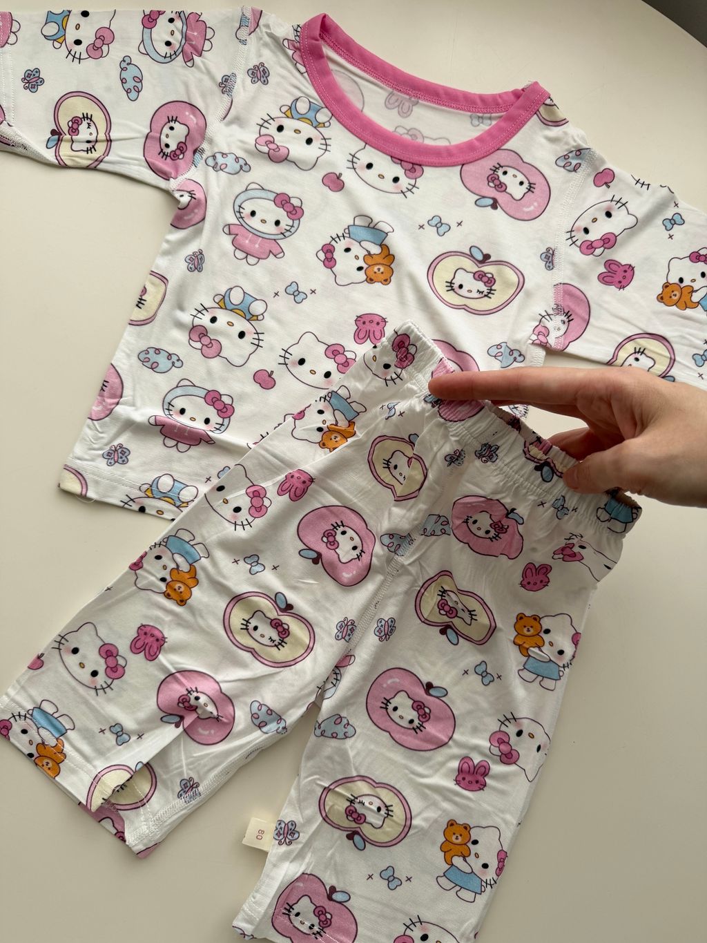 image_D37D7F3D-7D33-4A56-9E99-1A7B0D251212_1776063860