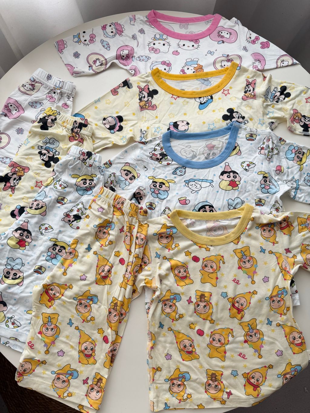 image_9DF6730B-33B4-461C-9575-04221BD91EB2_1776063860