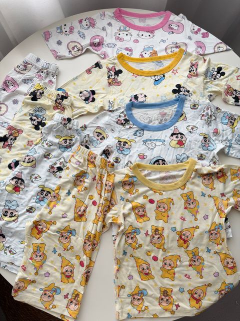 image_9DF6730B-33B4-461C-9575-04221BD91EB2_1776063860