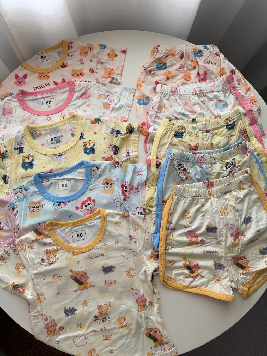 image_FB5C873A-32D0-47F9-B0CC-1CB40DFC6720_1776075522