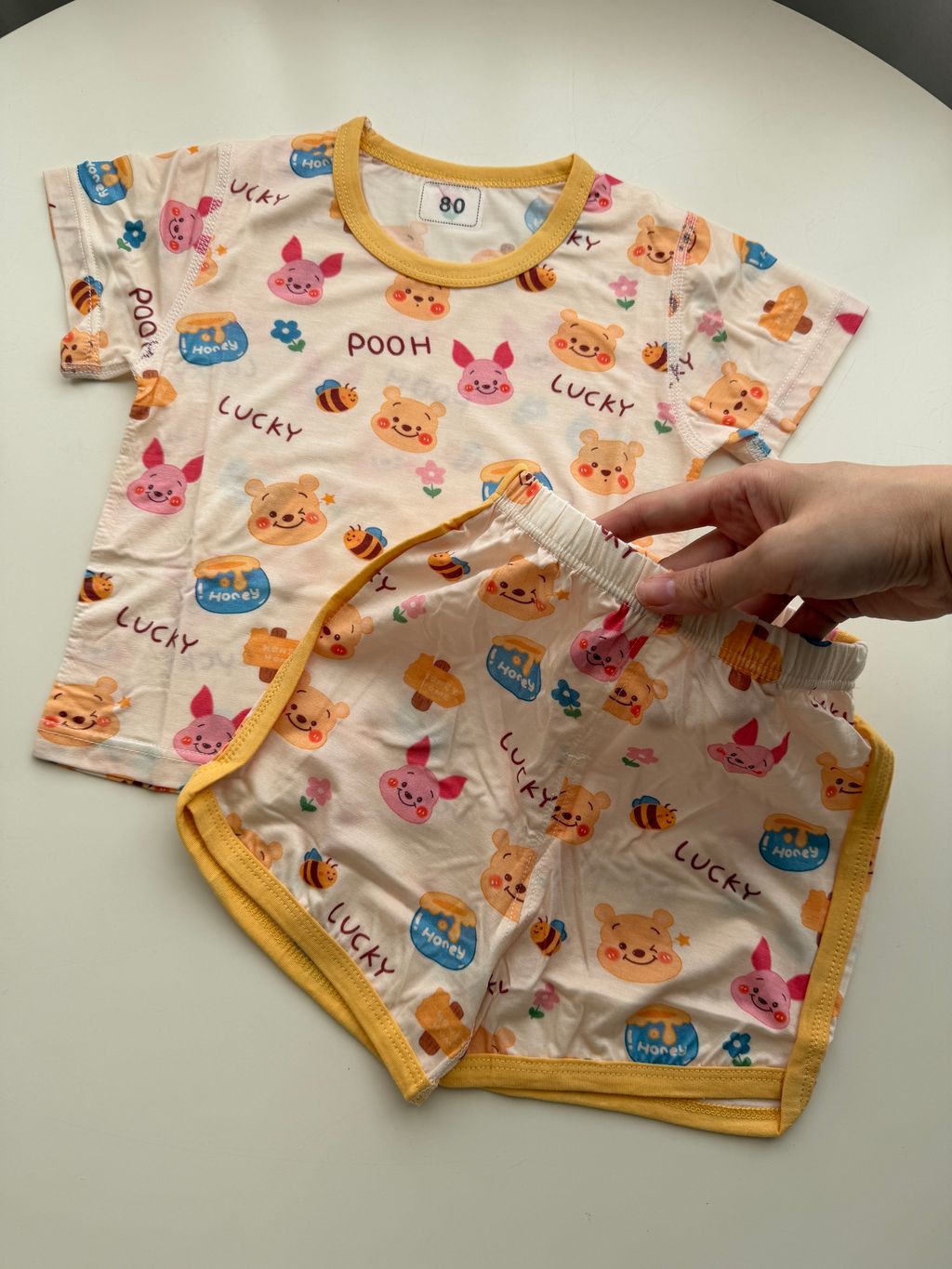 image_0DACCE4A-1D6B-4AD0-B25A-3ACA20CC66B2_1776075522